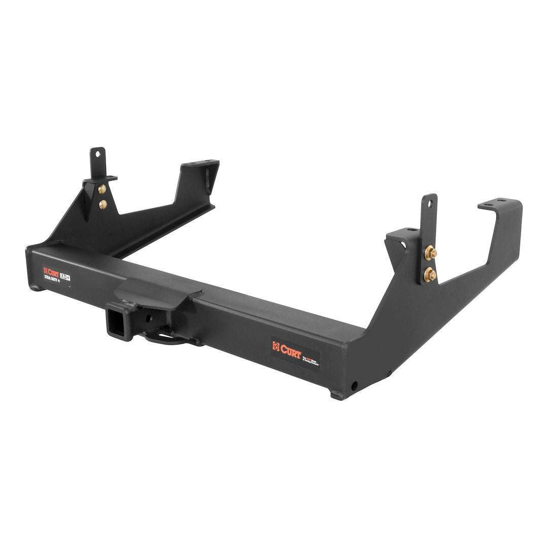 Curt 15460 Trailer Hitch Rear - image 1