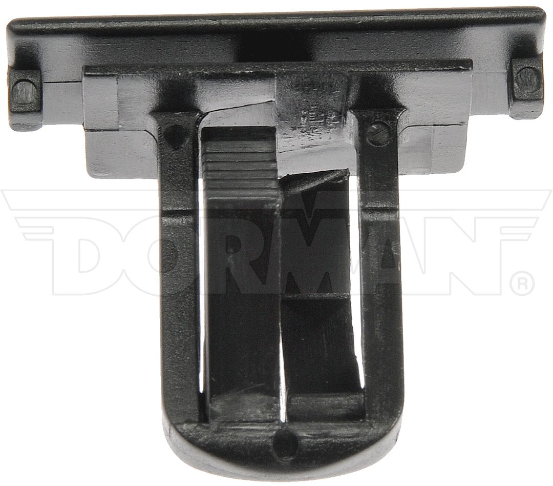 Dorman 963-206d Fender Flare Molding Clip - image 2