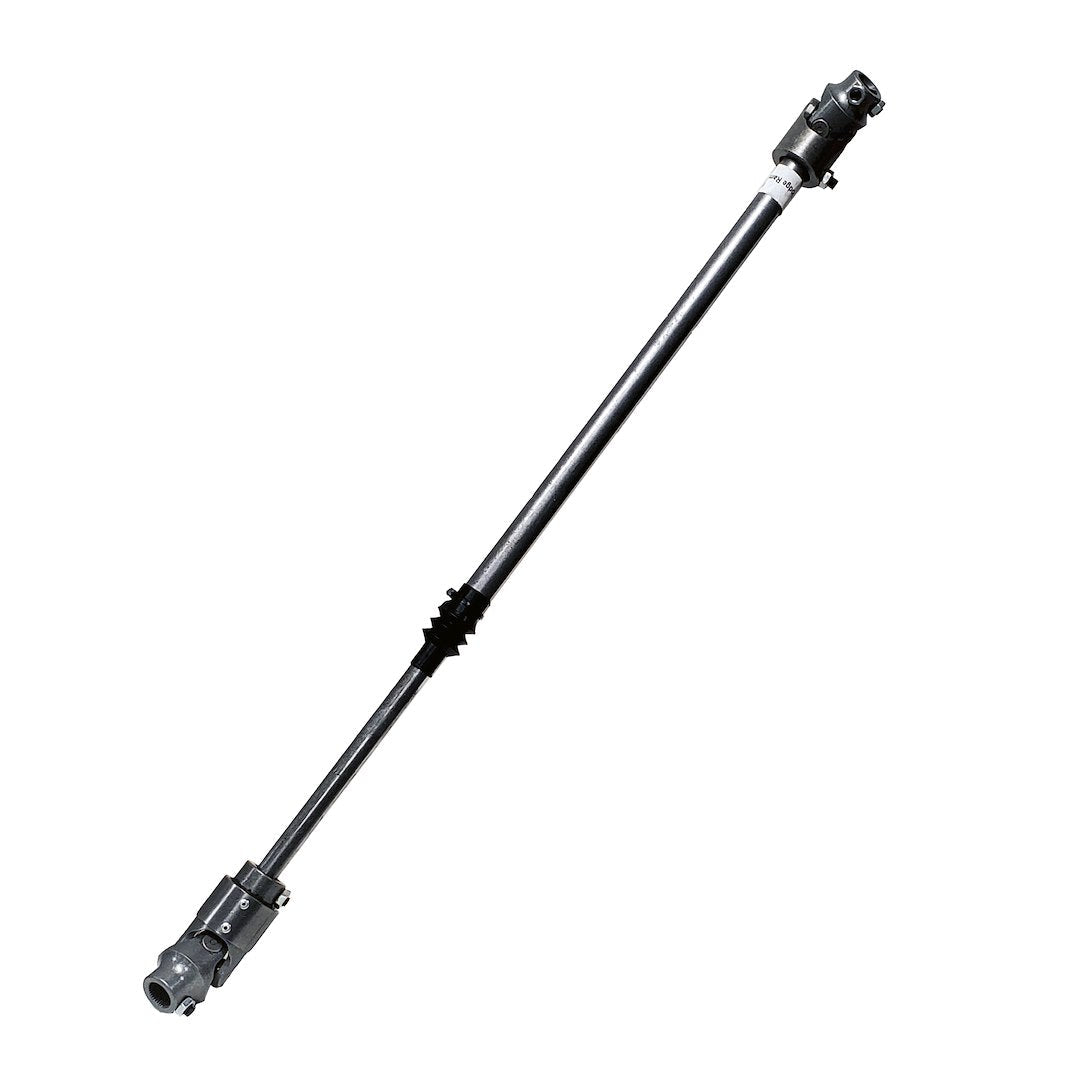 Borgeson Two Joint Systems Steering Shaft 000951 - image 1