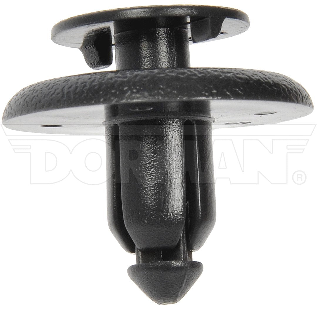 Dorman 963-623d Bumper Cover Retainer - image 2