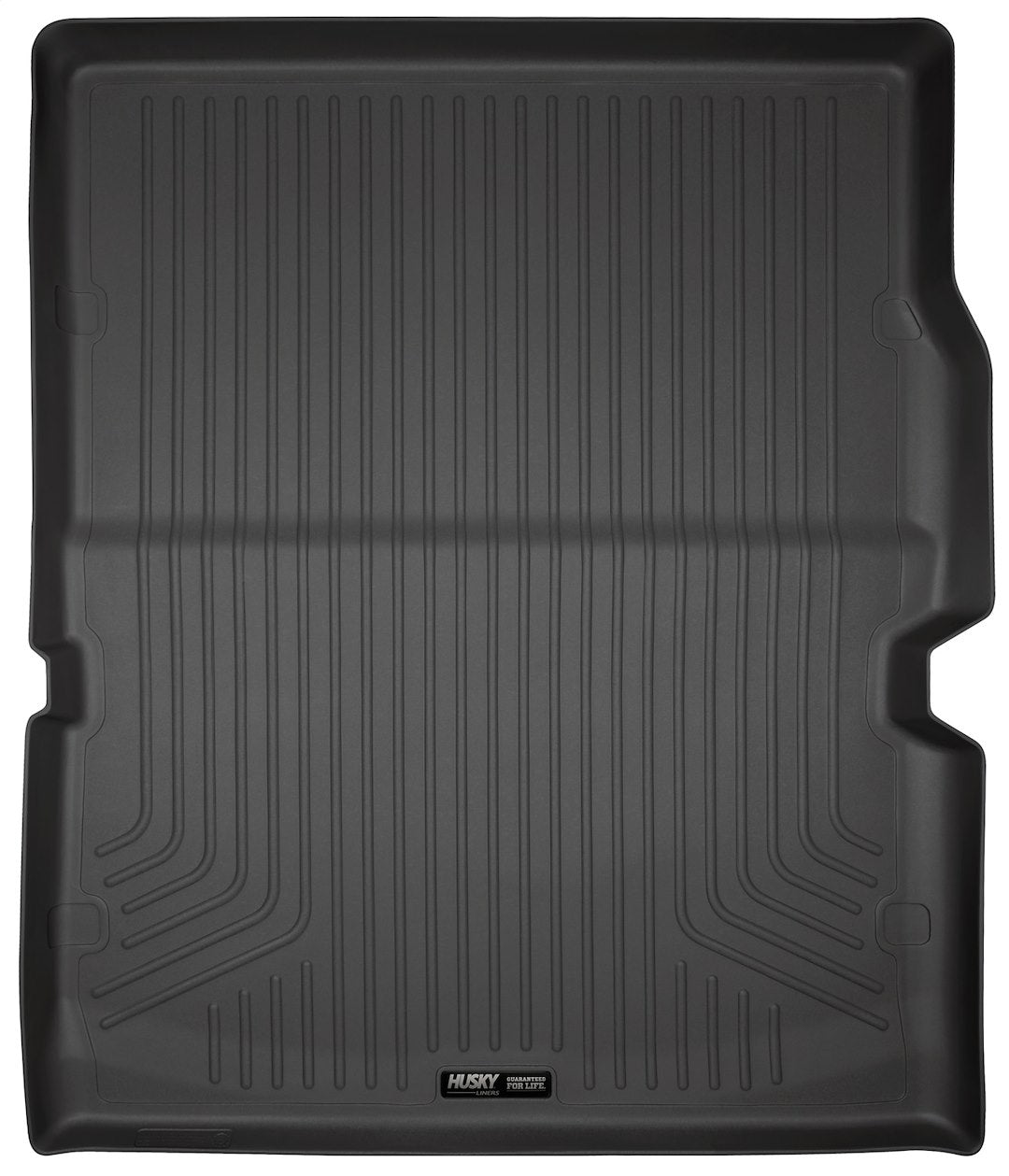 Husky Liner 20421 Cargo Area Liner - image 1