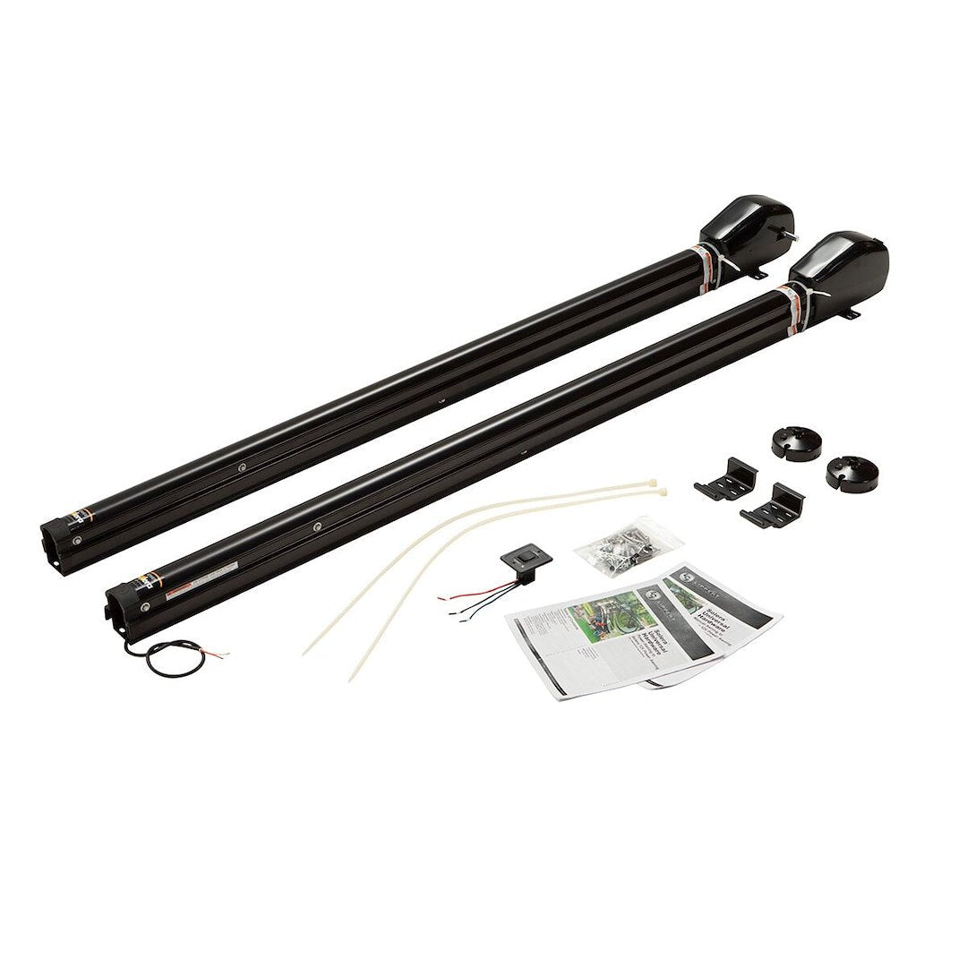 Lippert Components 2023052355 Awning Arm - image 1