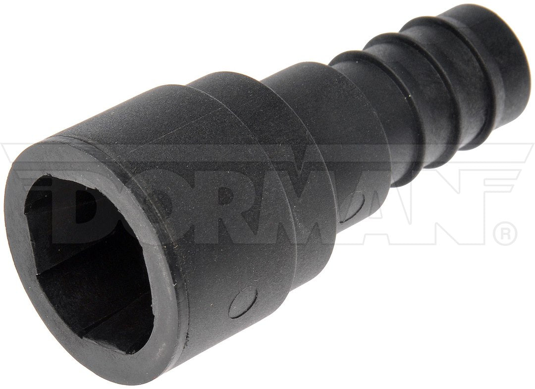 Dorman 800-917 3/4-Inch Nylon Coolant Connector - image 1