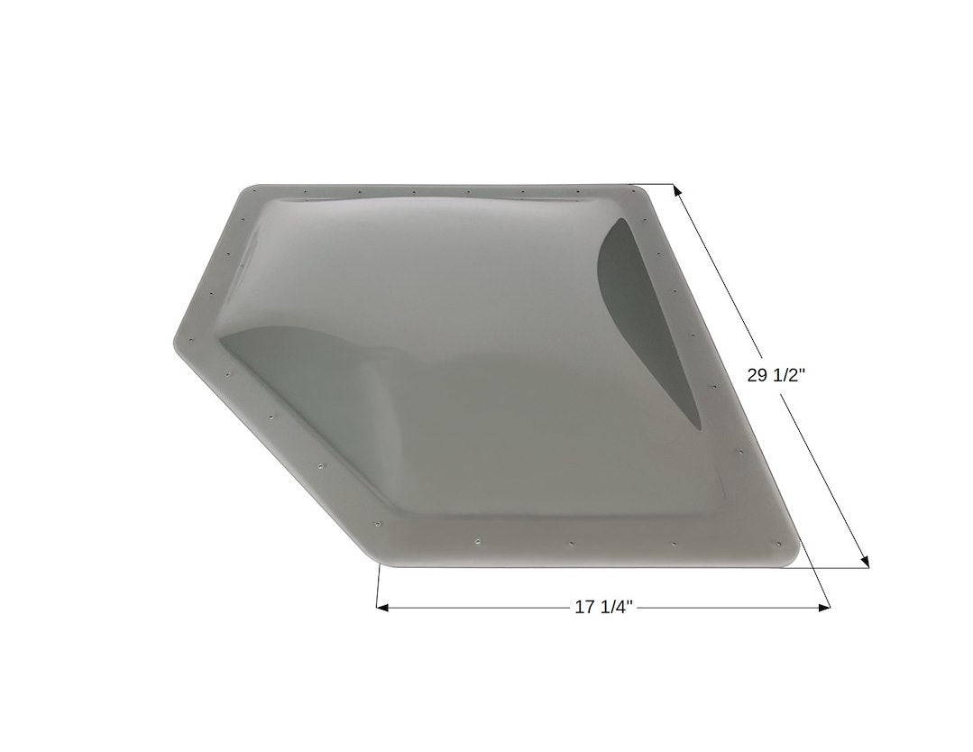 Icon 12207 Skylight