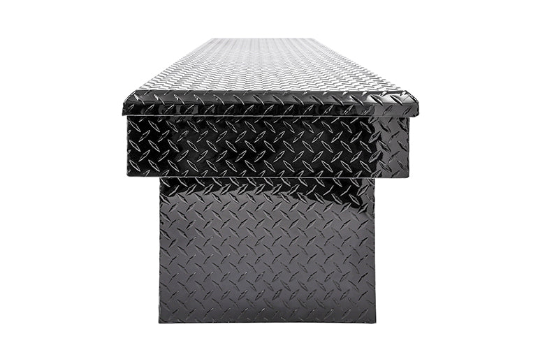 Dee Zee Red Label Extra Deep Crossover Tool Box DZ8170DB - image 7