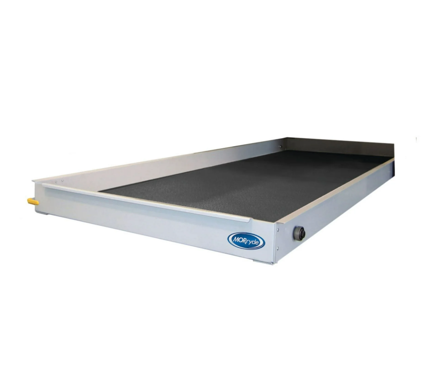 Mor/Ryde Ctg60-2660w Cargo Slide - image 1