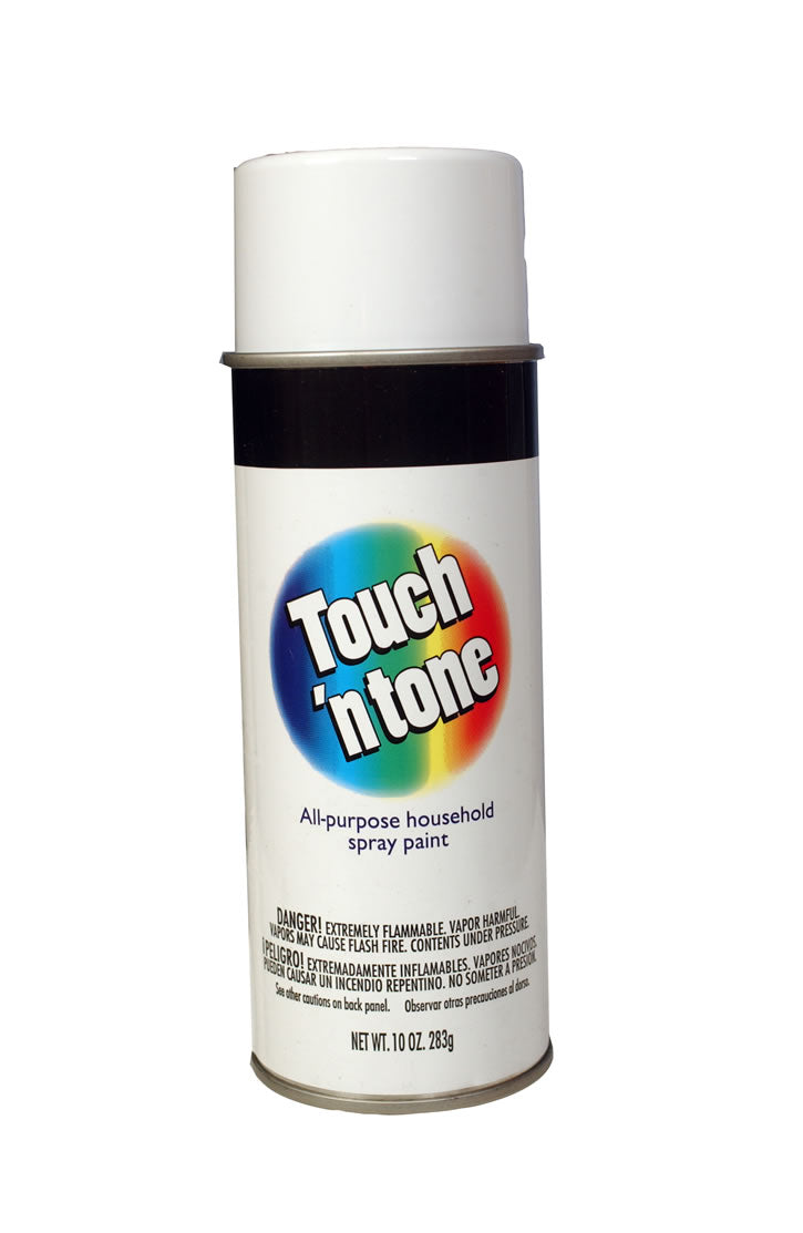 AP Products Touch N Tone All Purpose Household Applications Paint (00355274)