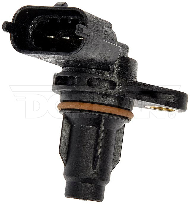 Dorman OE Solutions 962-272 Remanufactured Camshaft Position Sensor - image 5