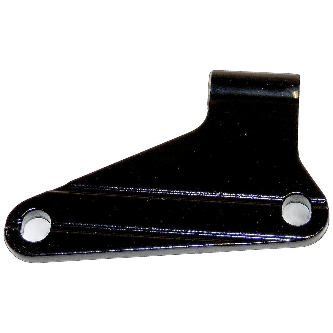 Crown Automotive 55395393AE Door Hinge - image 2