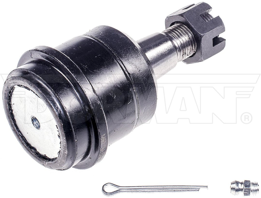 Dorman Mas Select Chassis B7394 Ball Joint - image 1