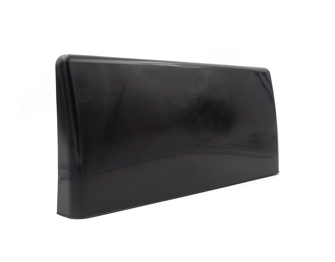 B&B Molders 94277 Wall Vent - image 1