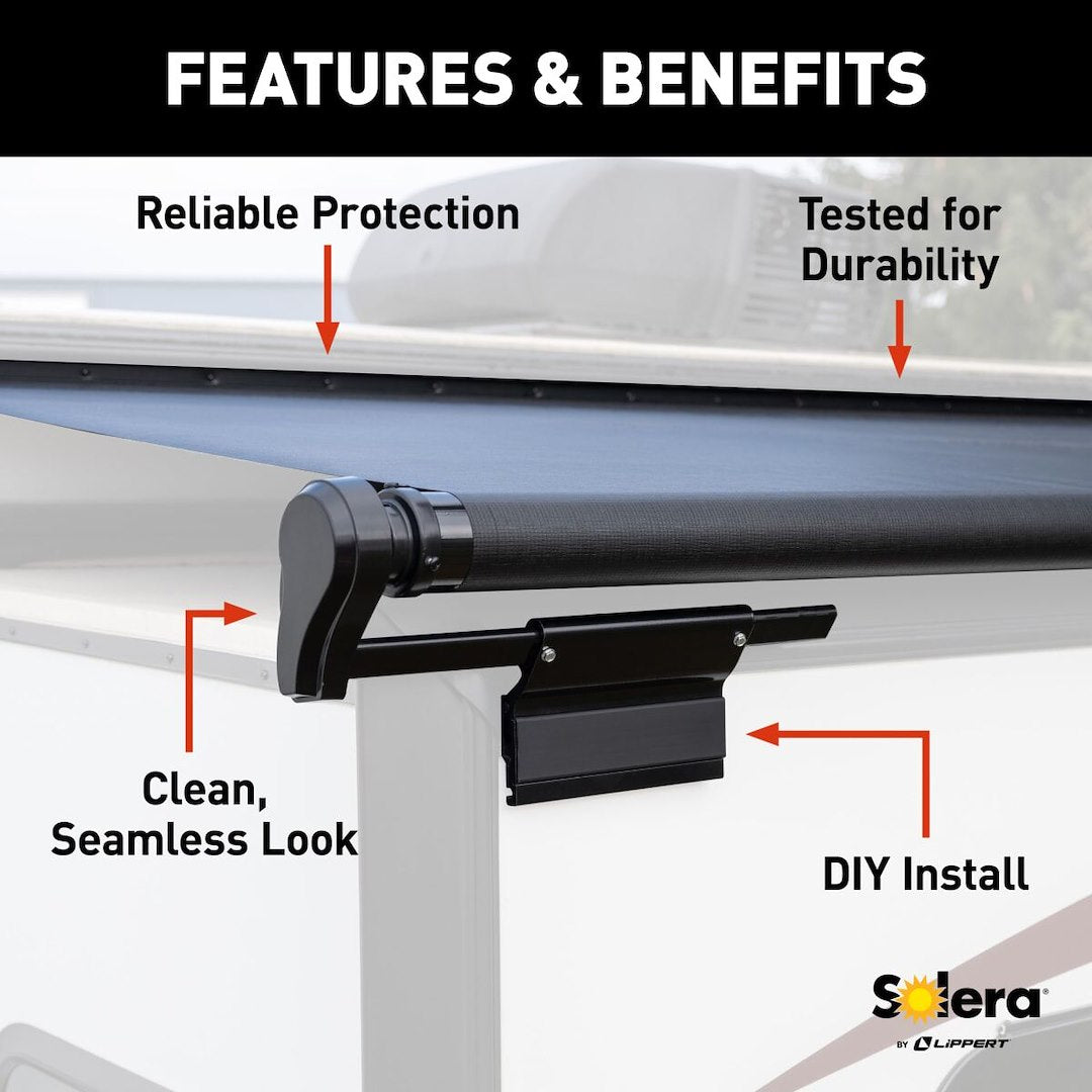Lippert Components V000163301 Awning - image 2