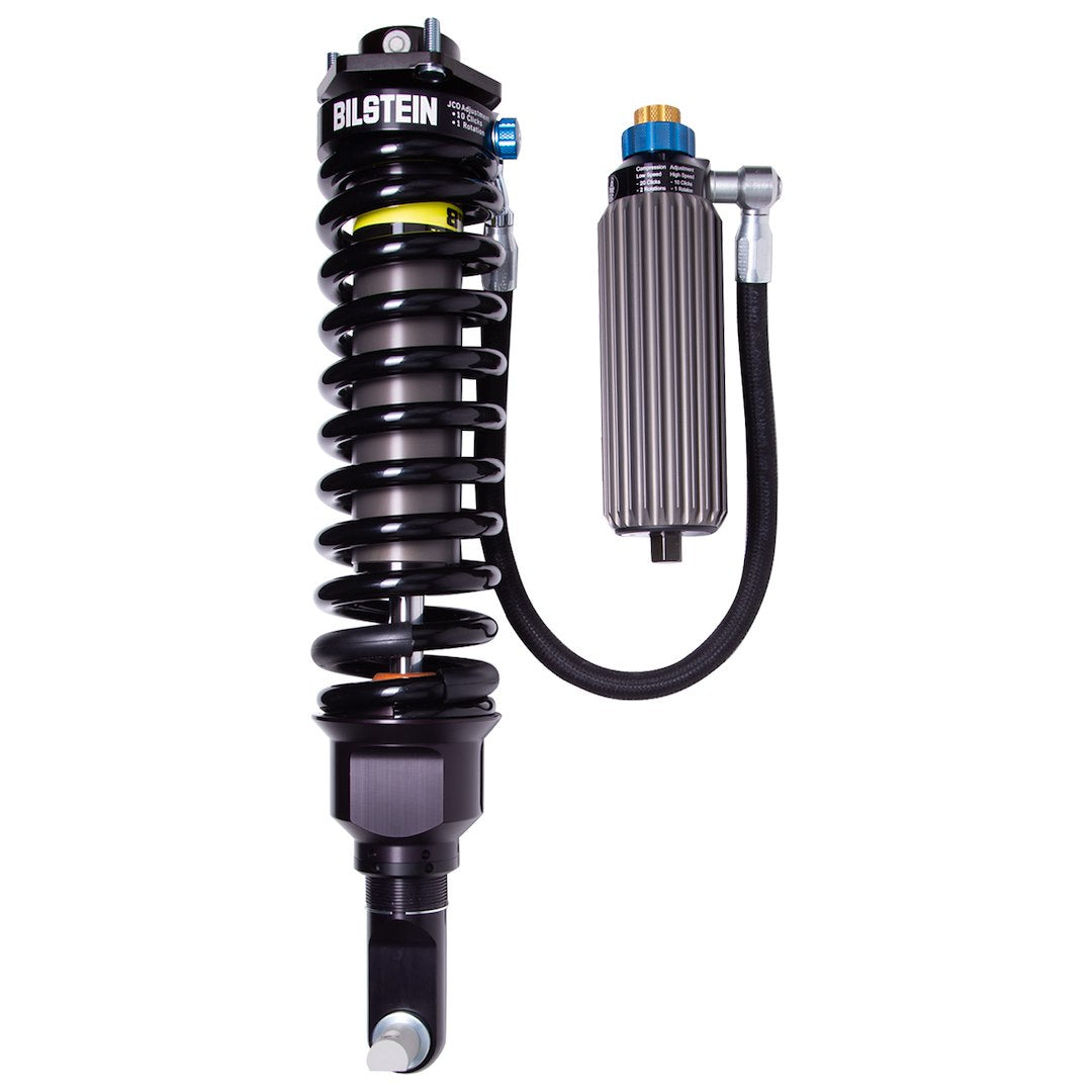 Bilstein B8 8112 (ZoneControl® CR) Monotube Special Coil Over Shock Absorber 41-314227 - image 3