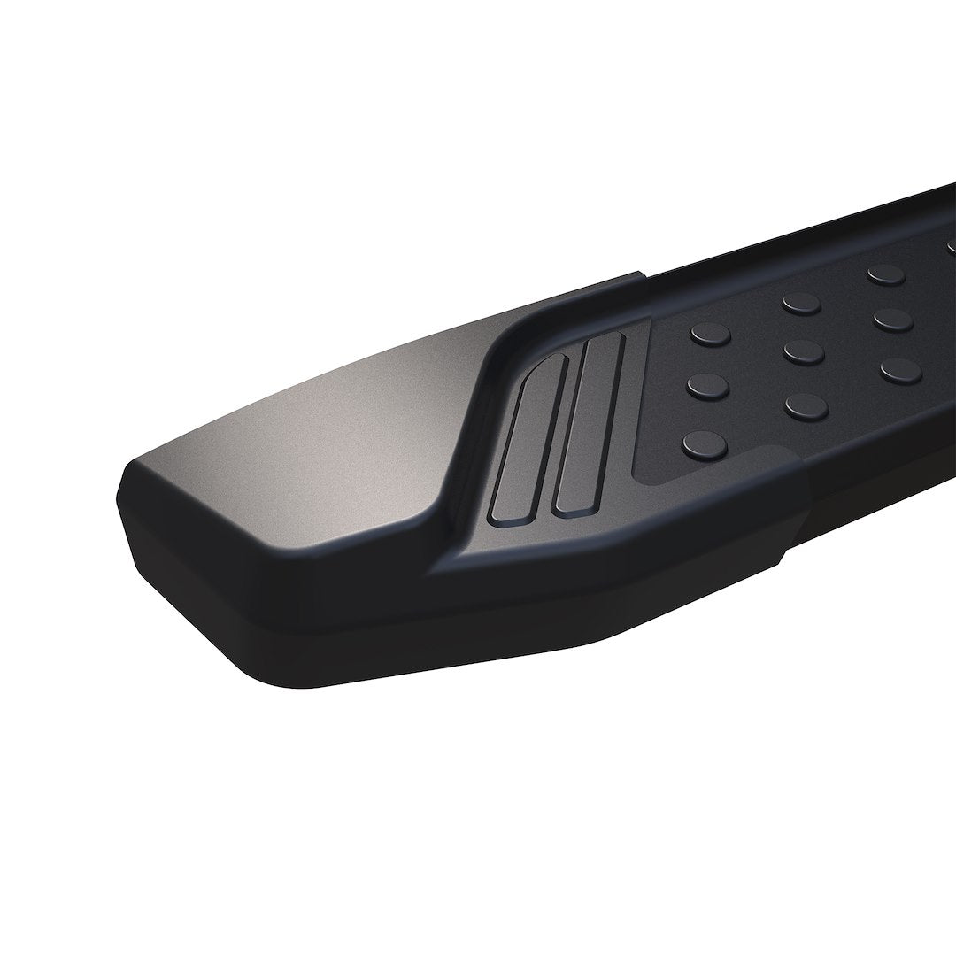 Black Horse Offroad Stt870 Running Board - image 6