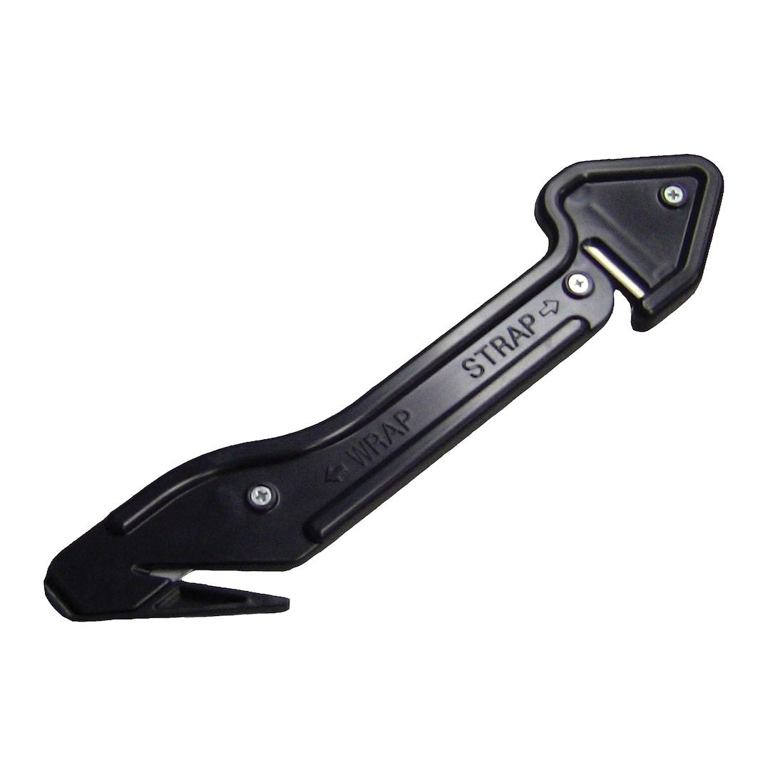 Dr Shrink Ds-008 Combination Strapping and Film Knife