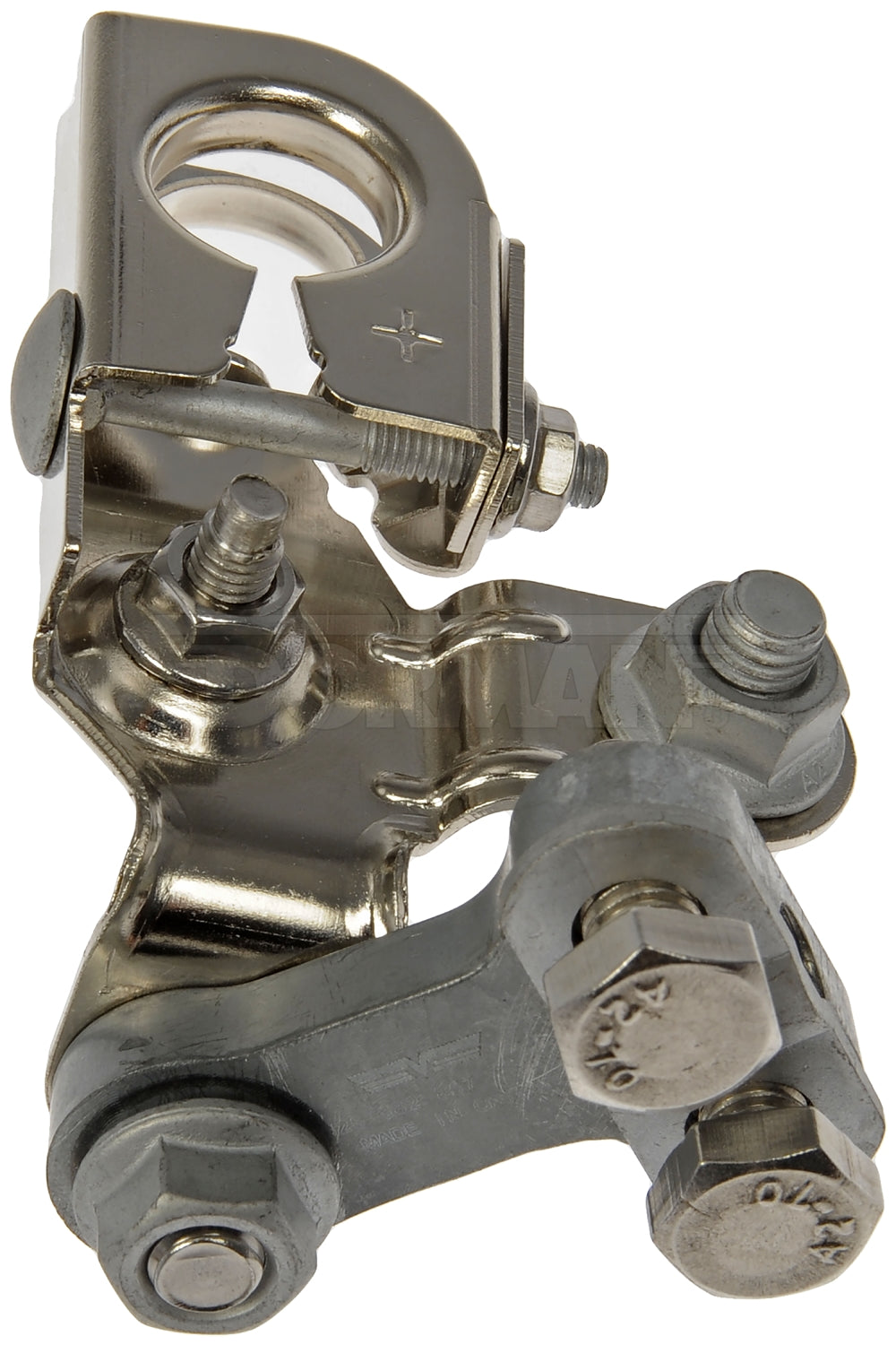 Dorman OE Solutions 926-882 Battery Terminal - image 2