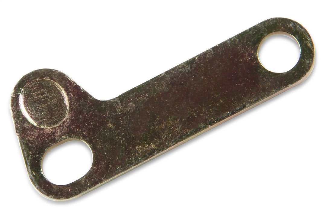 Holley 20-121 Carburetor Transmission Kickdown Bracket