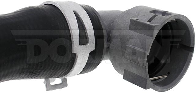 Dorman (OE Solutions) 626834 27.38-Inch Coolant Heater Hose - image 4