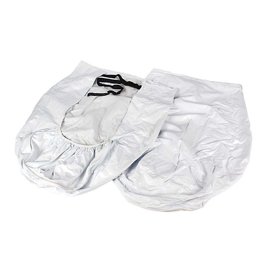 Camco 45325 Tire Cover - image 1