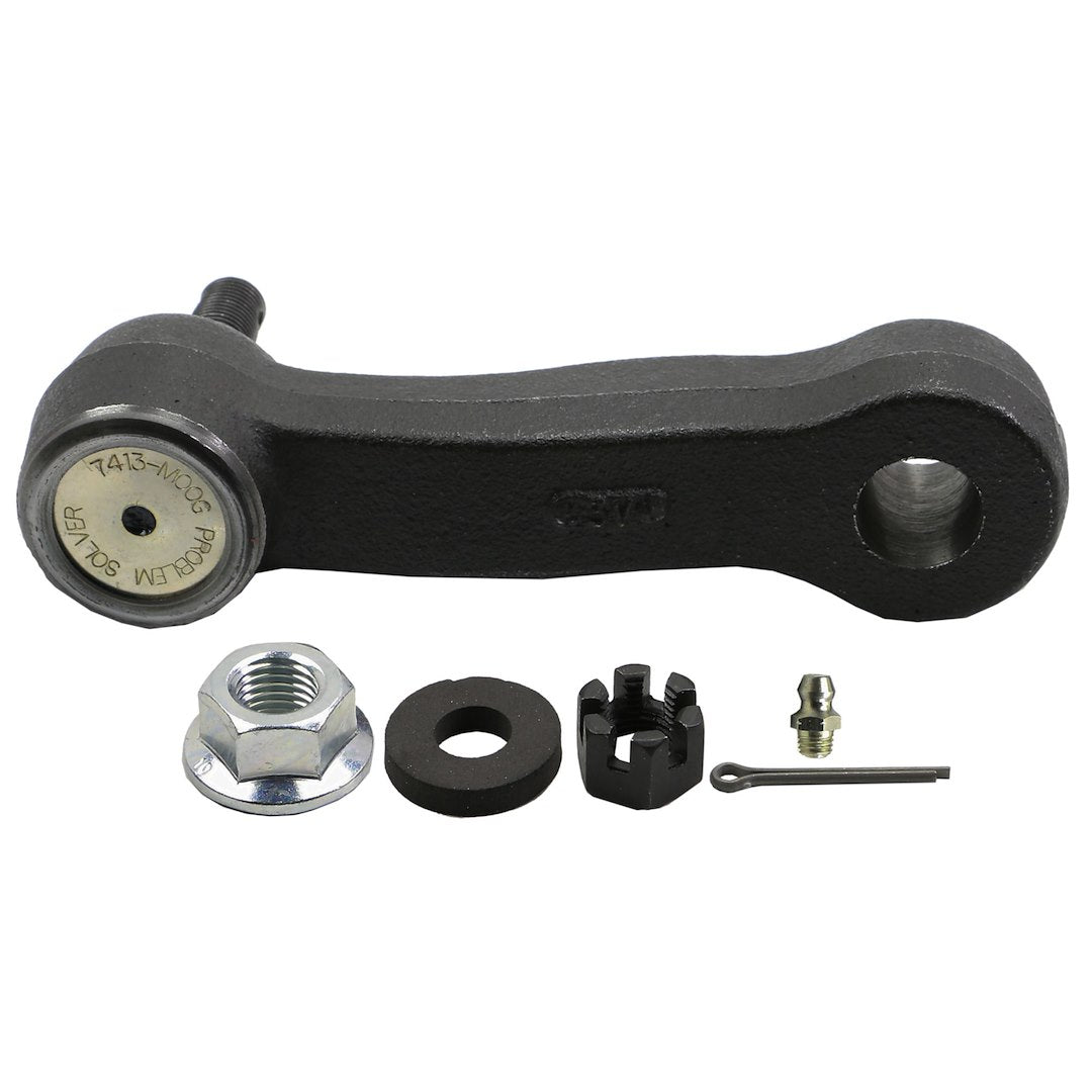 Moog Chassis K6535 Idler Arm