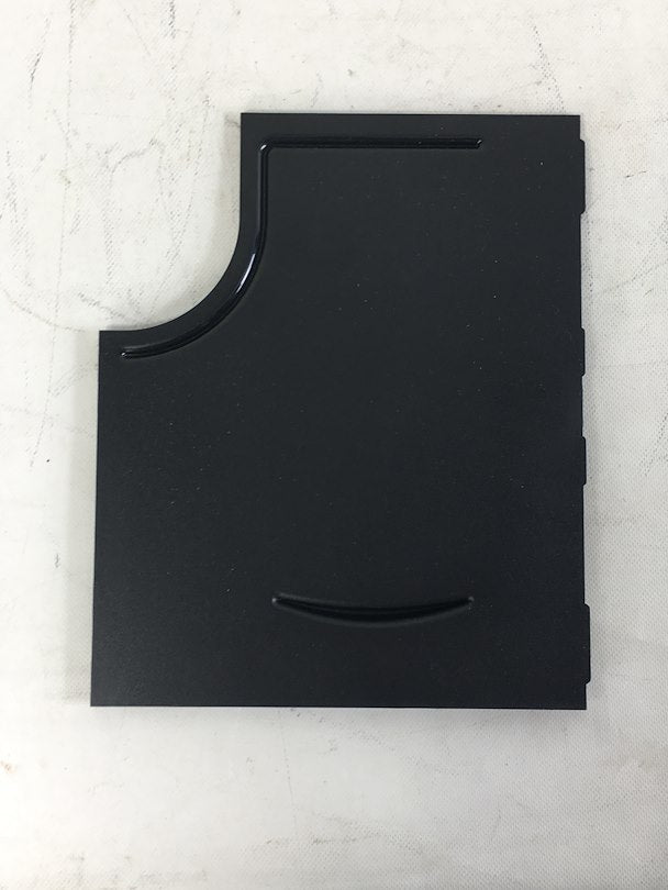 Lippert Components 7193291 Screen Door Slide - image 1