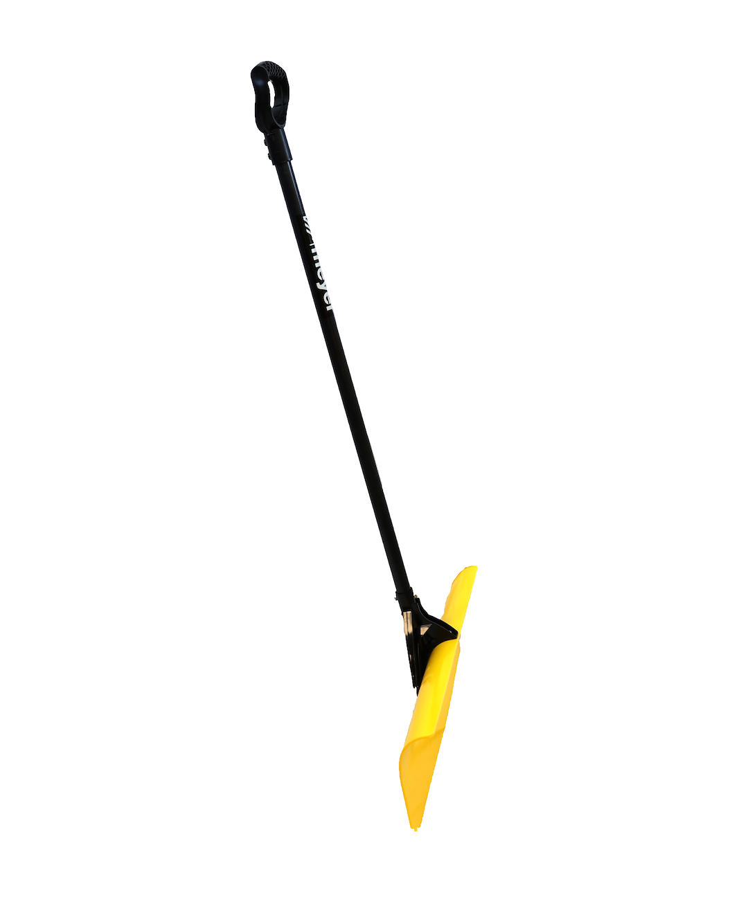 Meyer 95230 Pro-Series 30-Inch Snow Pusher