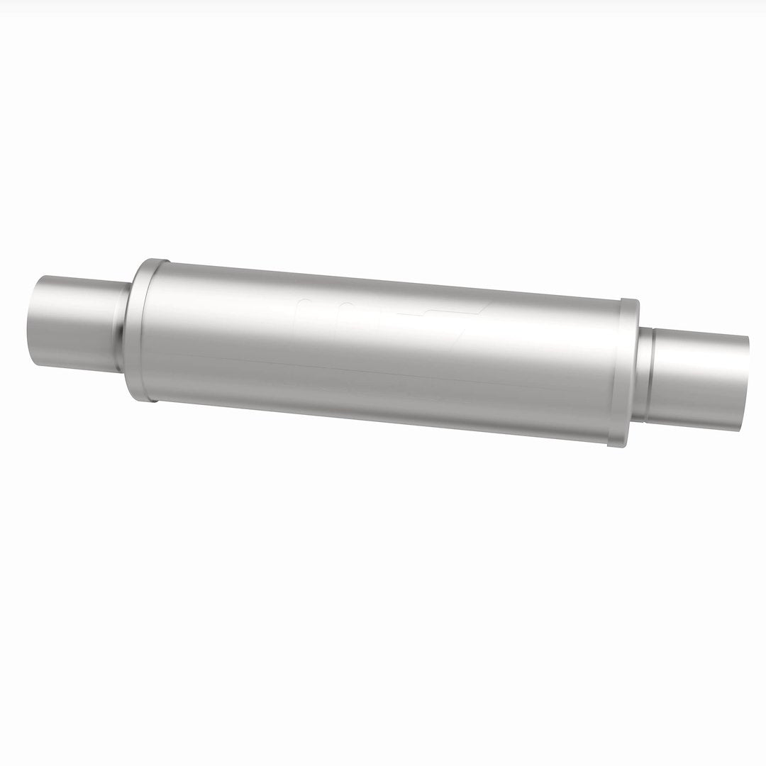 MagnaFlow 10416 Stainless Steel Exhaust Muffler