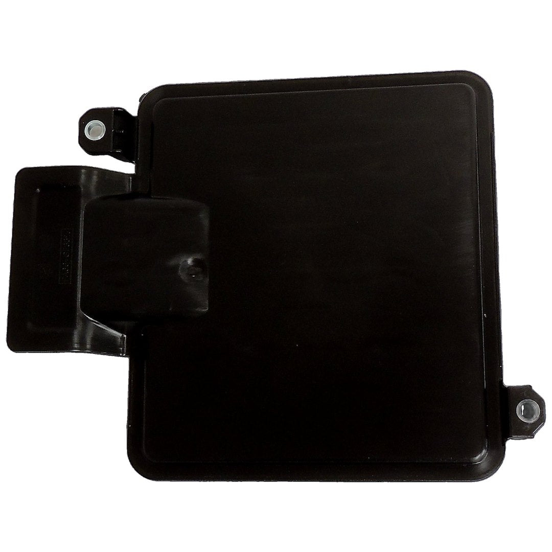 Crown Automotive 68417054AB Wrangler 850RE Transmission Filter - image 3