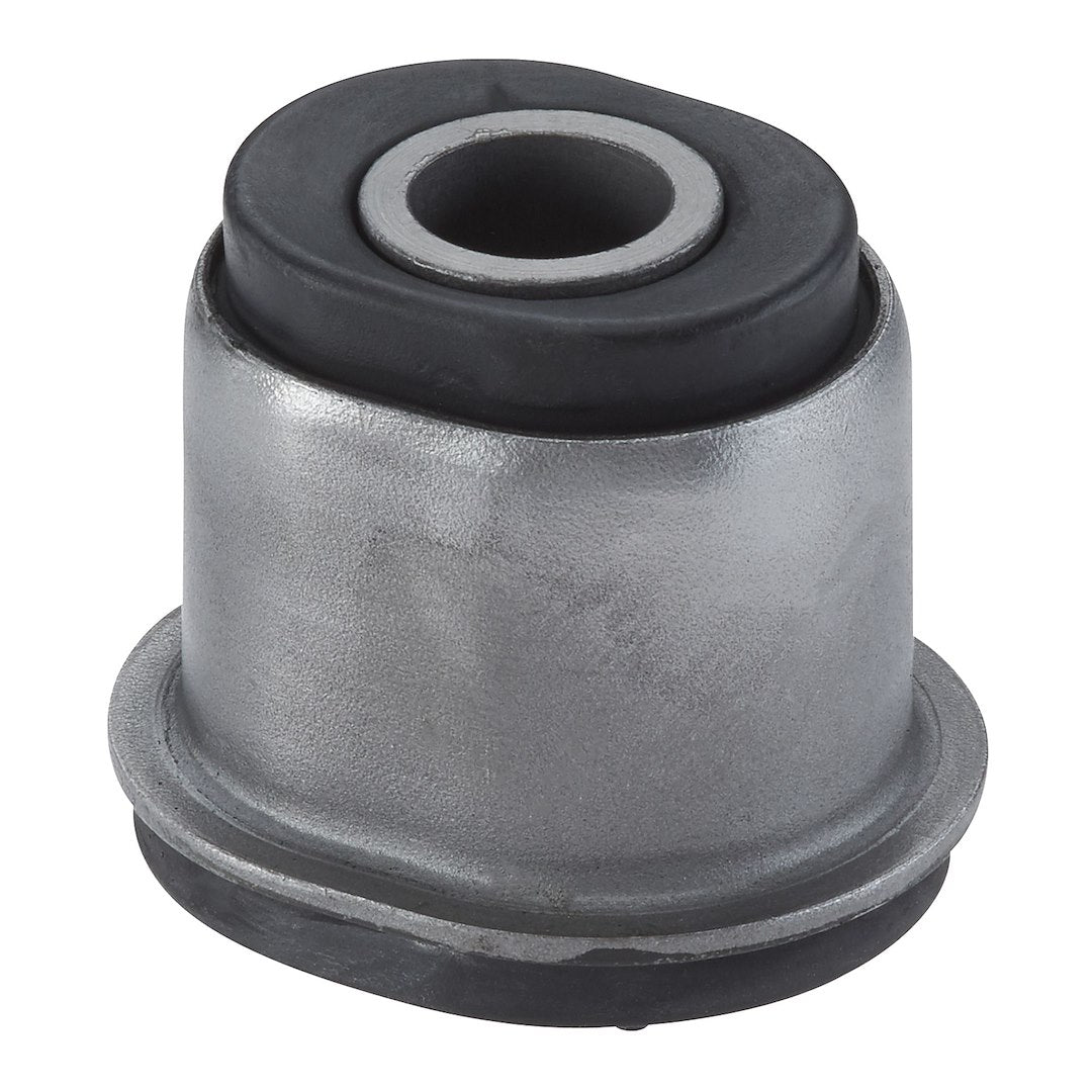 Moog Chassis K8095 Axle Pivot Bushing