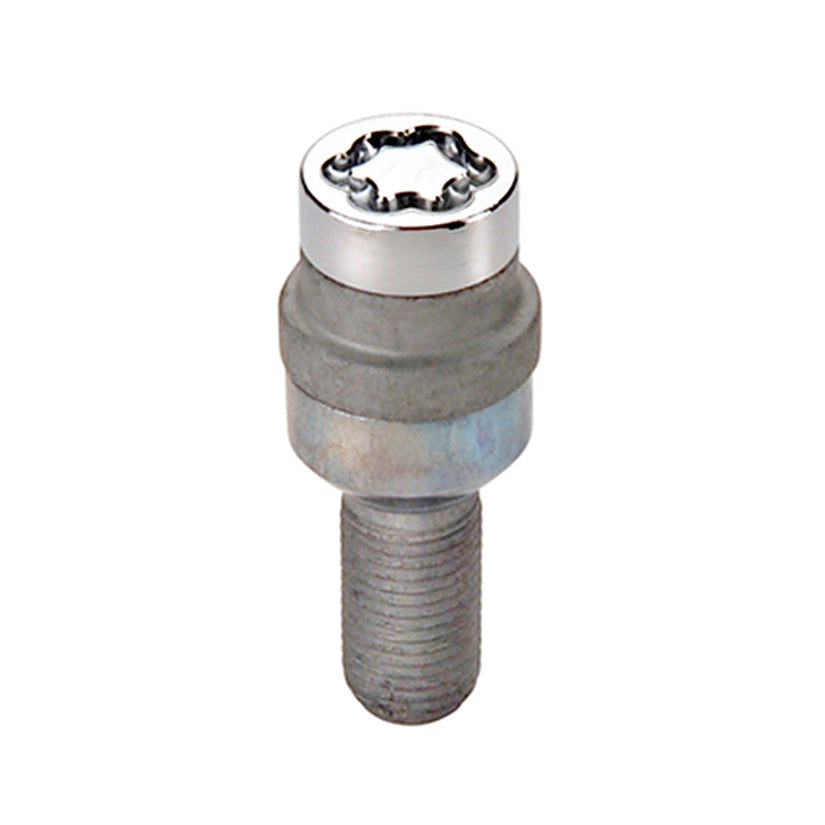 McGard 28020 14x1.5 Wheel Bolt Lock Set