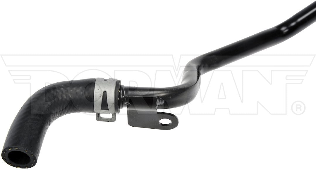 Dorman (OE Solutions) 626617 25-Inch OE Heater Hose - image 3
