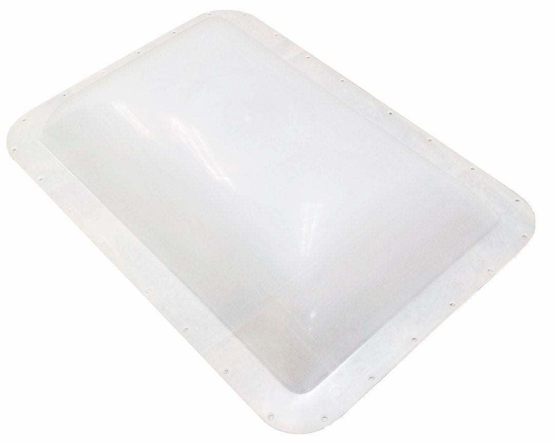 Alpha System V1422cpod Skylight