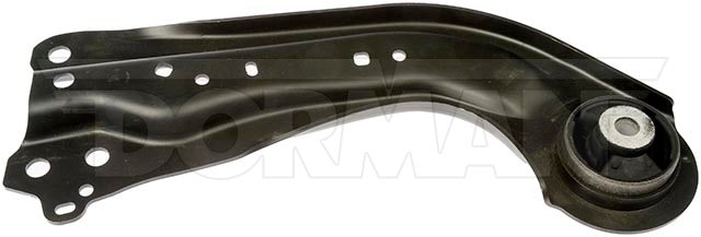 Dorman Chassis CA74683PR Trailing Arm - image 3
