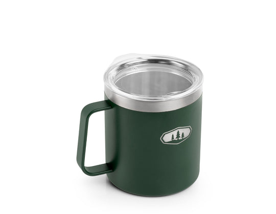 G S I Outdoors 63256 Travel Mug - image 3