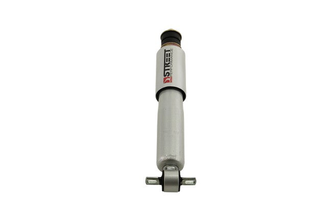Bell Tech Street Performance Shock Absorber Nitrogen Gas Charged 10101I - image 1