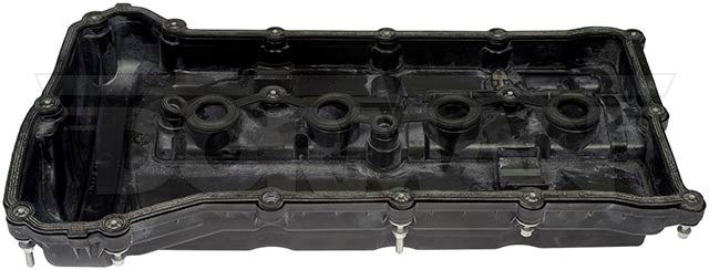 Dorman 264748 Perimeter-Bolt Valve Cover — 2.77 Inch - image 3
