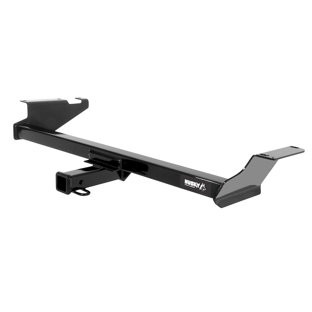 Husky Towing 69479c Trailer Hitch Rear - image 1