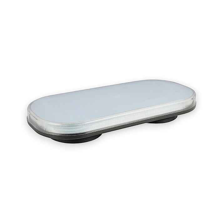 BuiltBright BB6011B 15-Inch Magnetic LED Mini-Bar