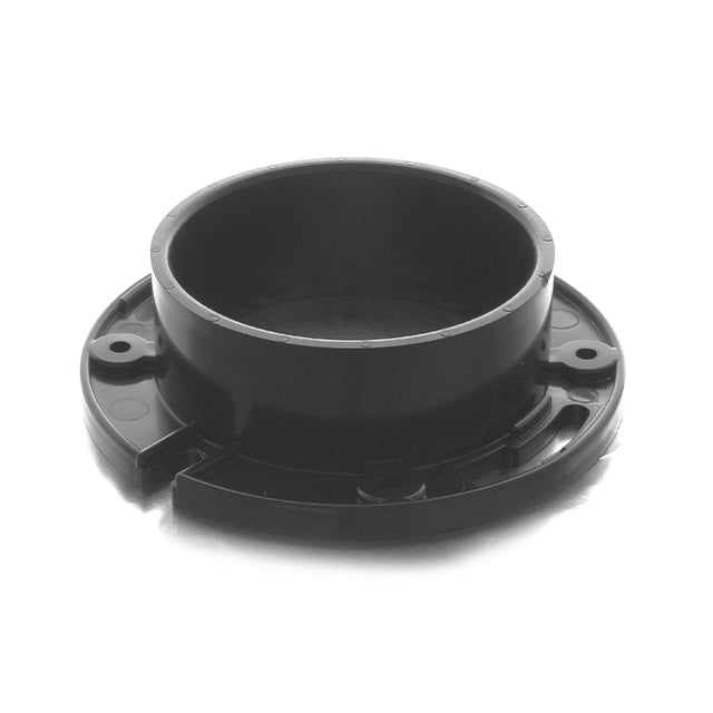 LaSalle Bristol Toilet Seal (633633) – Material: Plastic