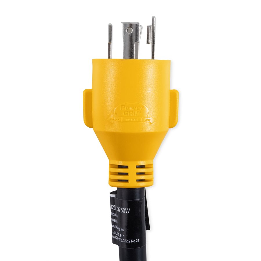 Camco 55382 Power Cord Adapter - image 6
