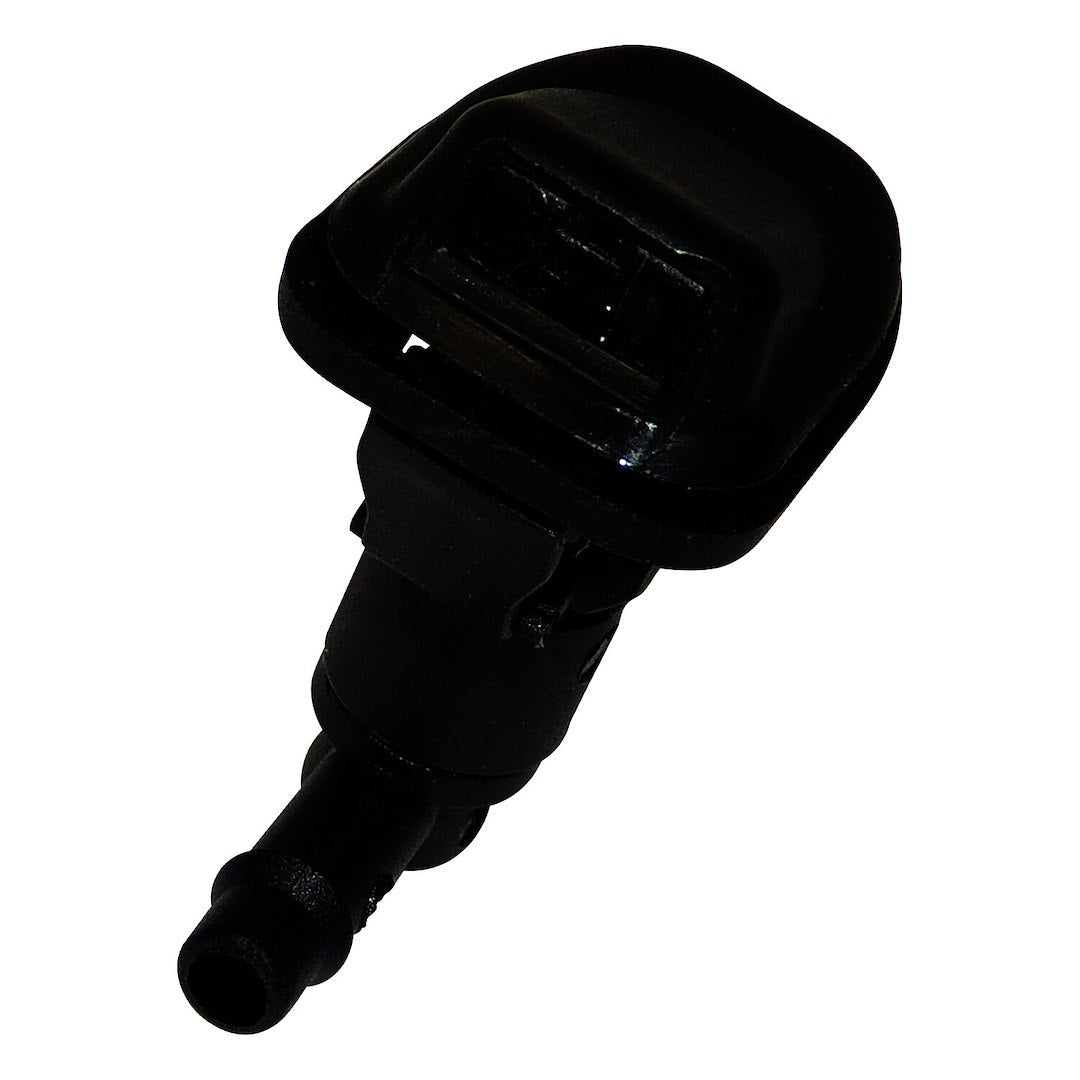 Crown Automotive 68293025AA Front Windshield Washer Nozzle - image 2