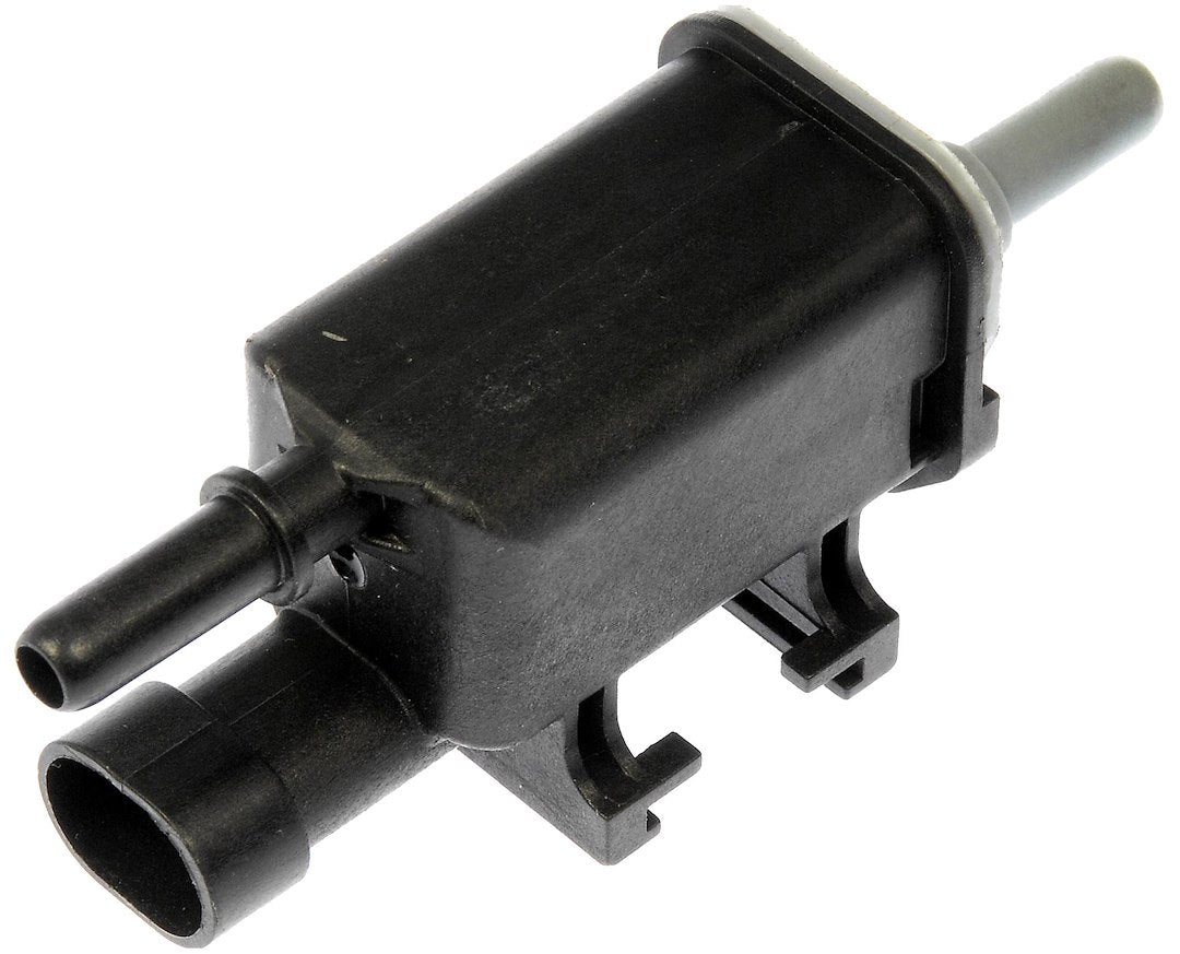 Dorman OE Solutions 911-032 Vapor Canister Purge Valve - image 3