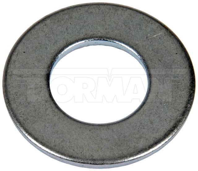 Dorman 766-013n 0.44-Inch Flat Washers, 12-Pack - image 1