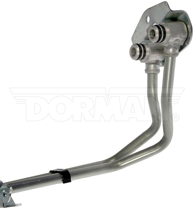 Dorman 724-606 Chassis Transmission Line - image 3