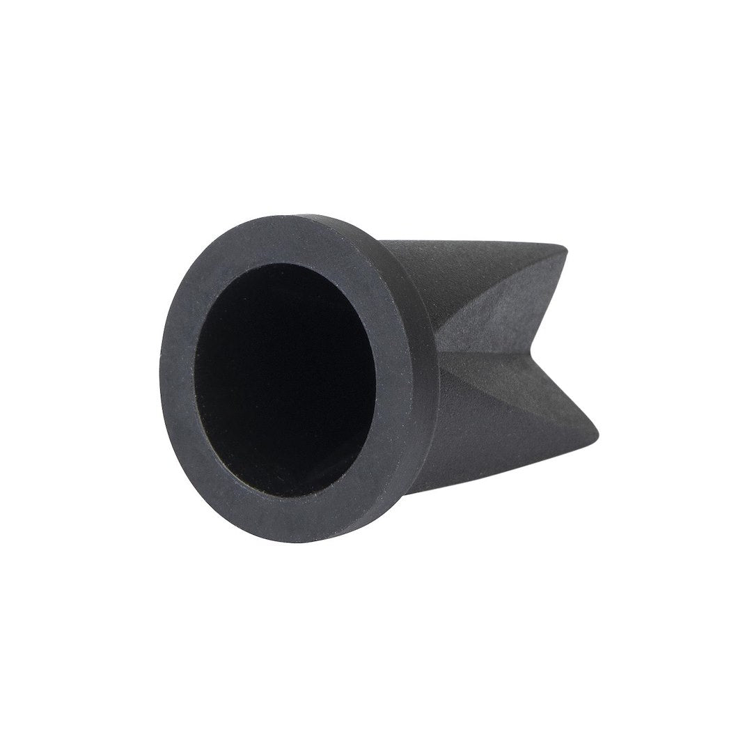 Attwood Marine 5508-7 Bilge Pump - image 11