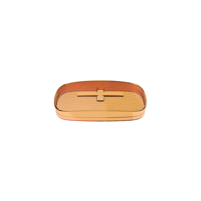 Furrion LLC C-fos07tapk-002 Turn Signal-parking-side (2021123569)