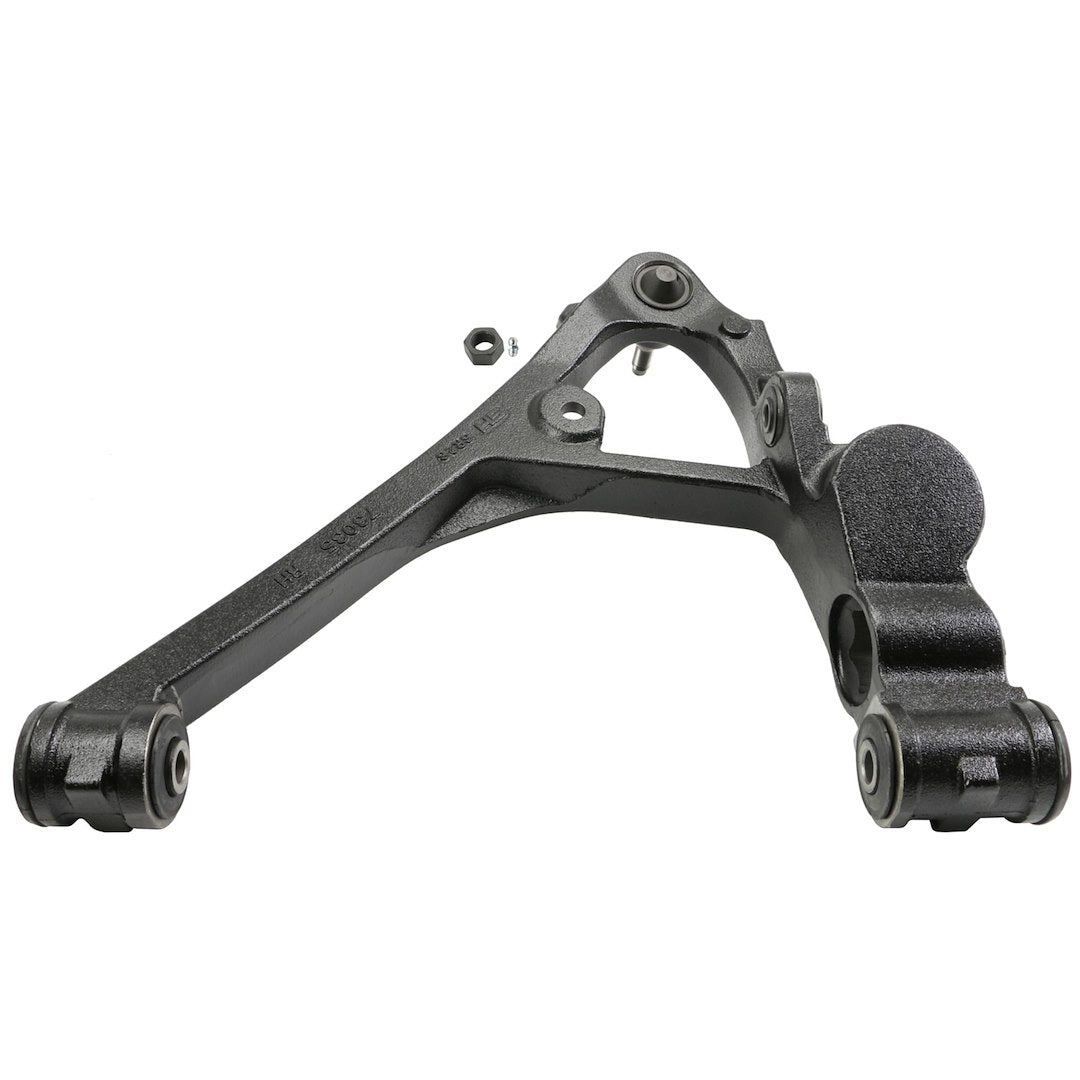 Moog Chassis RK620380 R-Series Single OEM Control Arm