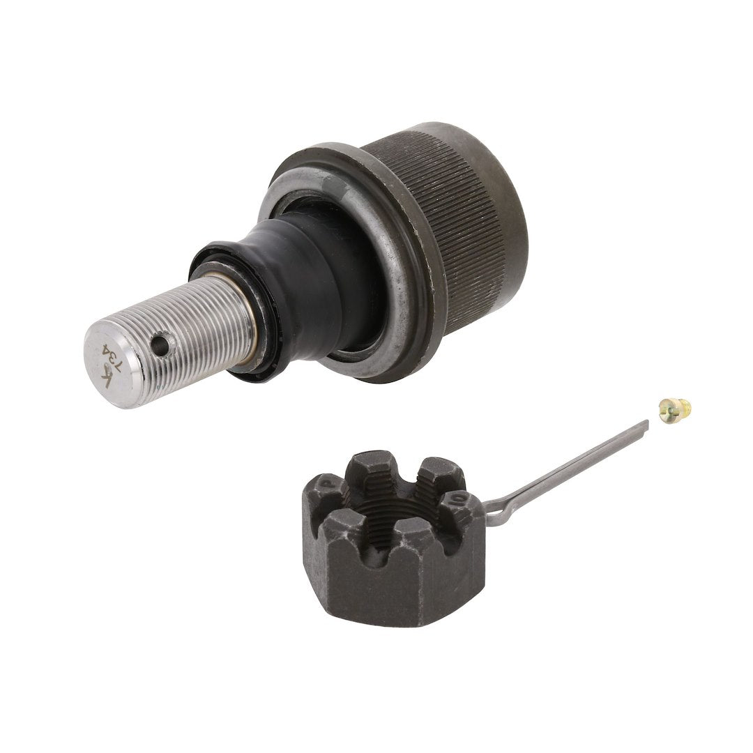 Moog Chassis K500429 Ball Joint