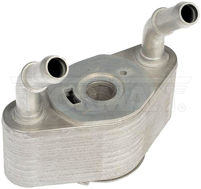 Dorman OE Solutions 918-962 Oil Cooler - image 1