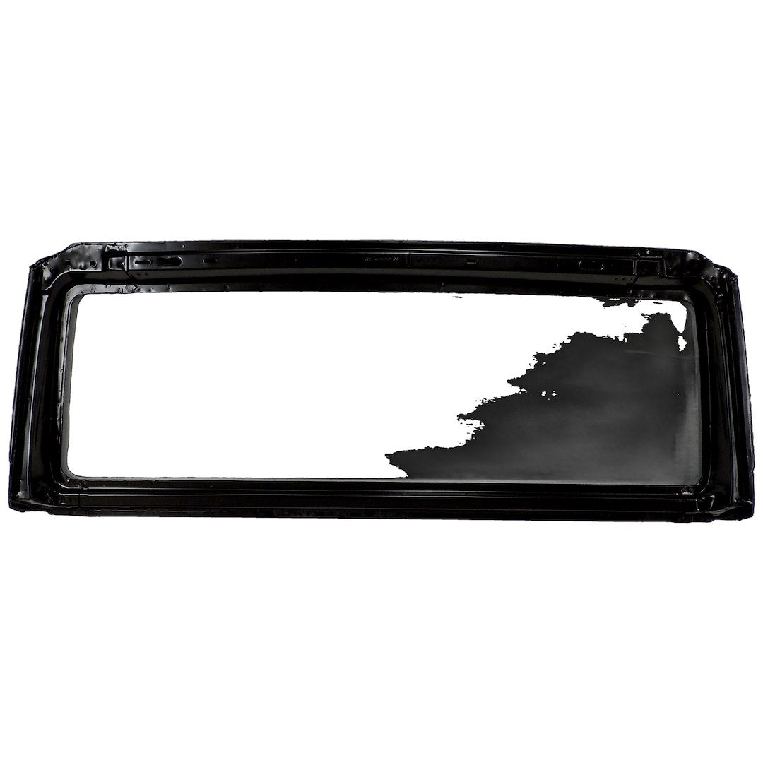 Crown Automotive 55395014AB Windshield Frame - image 2